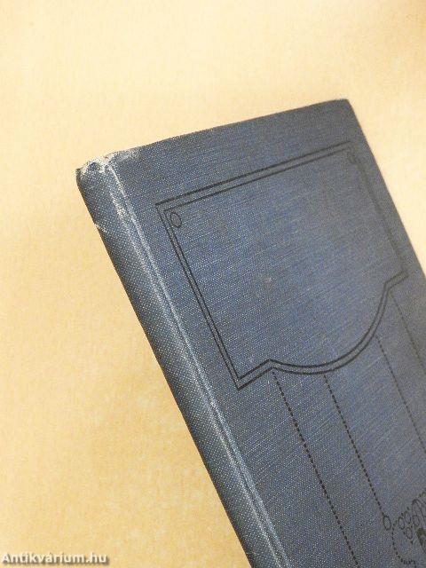 A görög művészet kiválóbb alkotásainak ismertetése