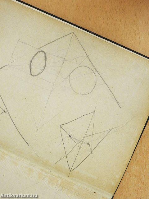 A görög művészet kiválóbb alkotásainak ismertetése