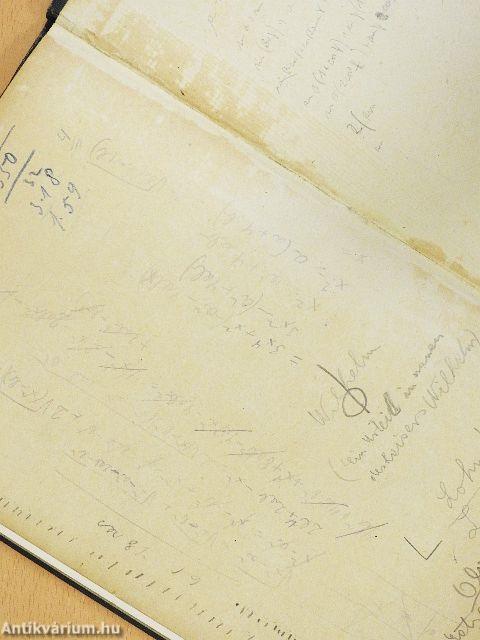 A görög művészet kiválóbb alkotásainak ismertetése