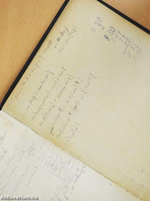 A görög művészet kiválóbb alkotásainak ismertetése