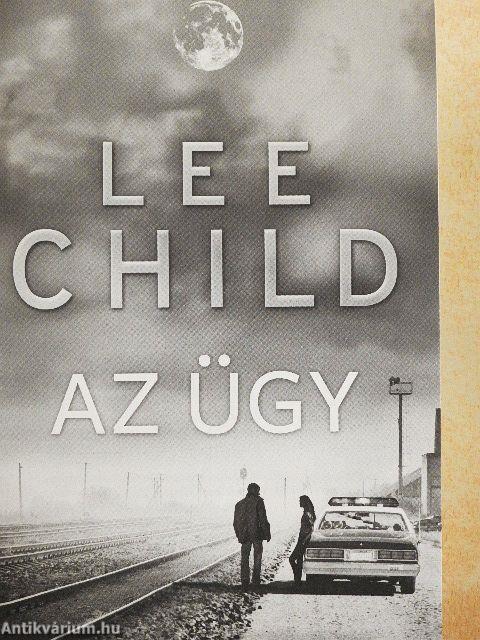 Az ügy/Ígérd meg!/A királynő bolondja/Színház életre-halálra