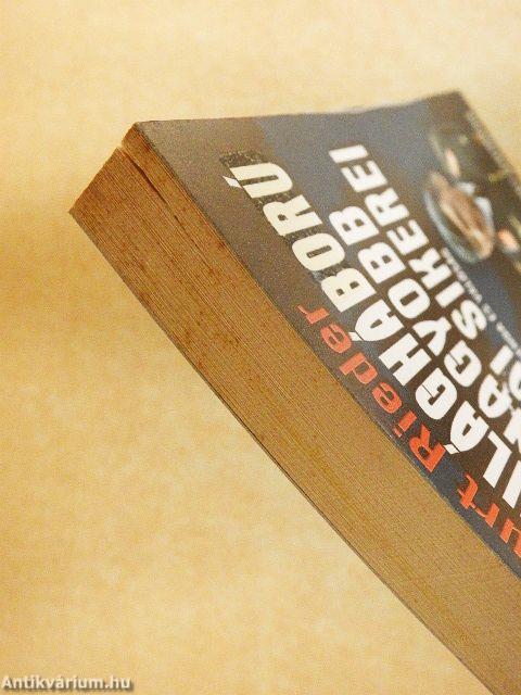 A II. világháború legnagyobb katonai sikerei