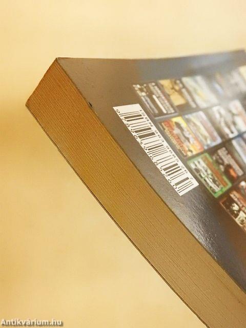 A II. világháború legnagyobb katonai sikerei