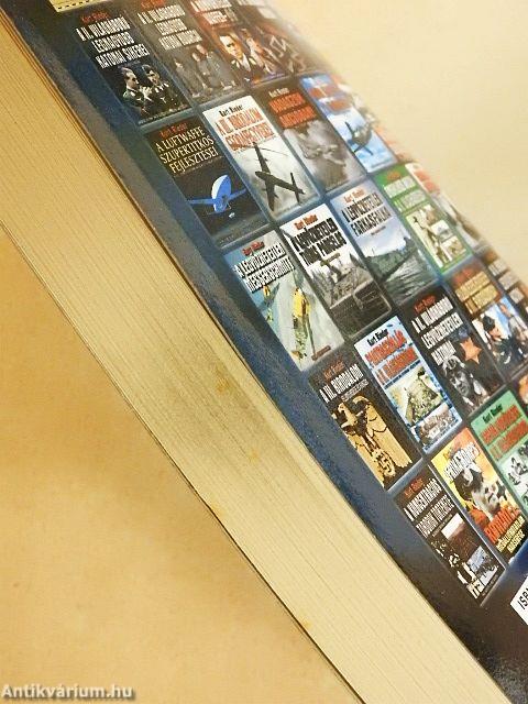 A II. világháború legnagyobb katonai sikerei