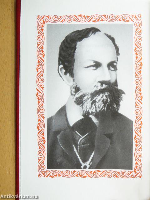 A mi lengyelünk I-II.