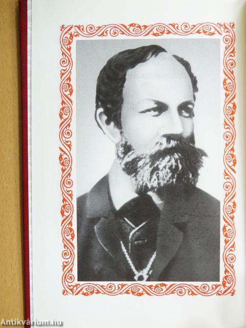 A mi lengyelünk I-II.