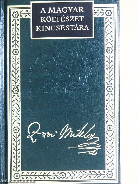 Zrínyi Miklós összes versei