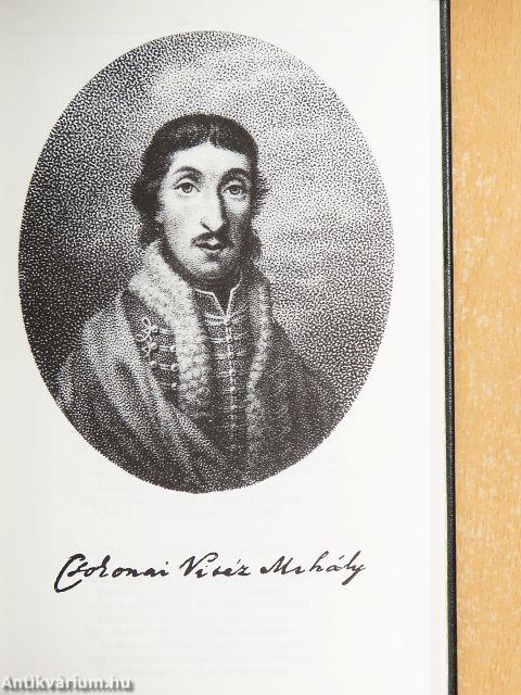 Csokonai Vitéz Mihály költeményei és versfordításai I-II.