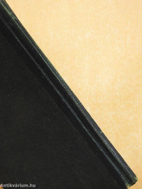 Szemelvények C. Plinius Caecilius Secundus leveleiből