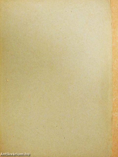 400 év küzdelem az önálló Magyarországért