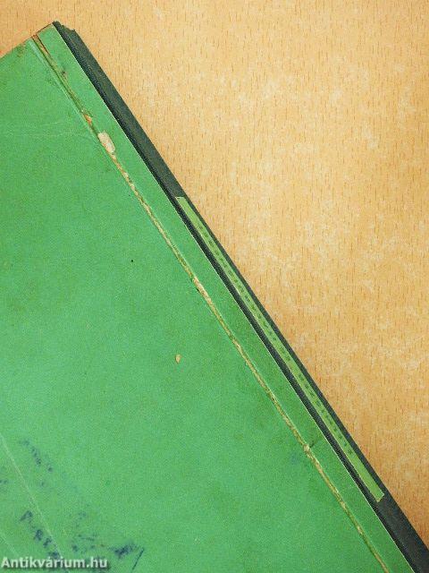 Élelmiszer- és italáruismeret