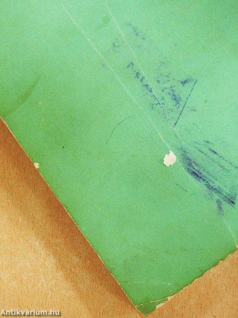 Élelmiszer- és italáruismeret