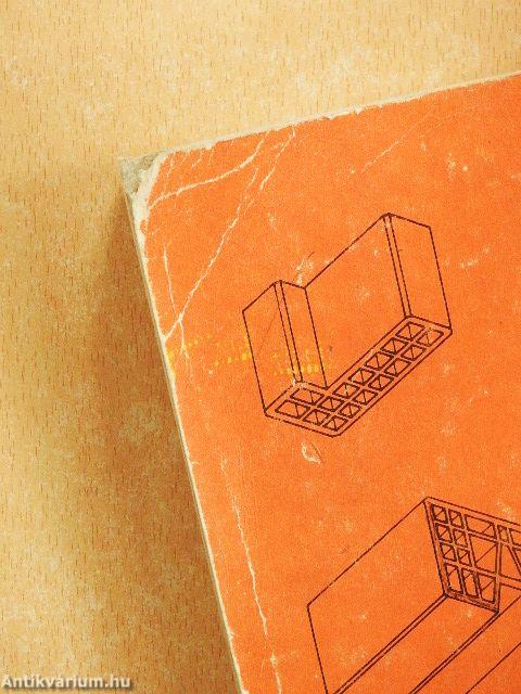 Építő szakmai ismeret