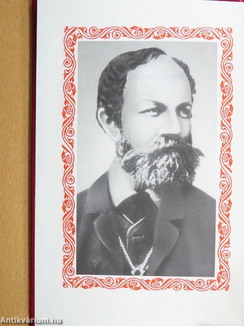 A tengerszemű hölgy