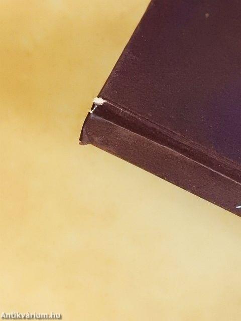 Hitünk és életünk