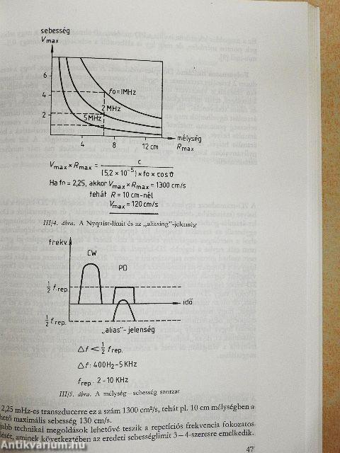Az orvostudomány aktuális problémái 53.