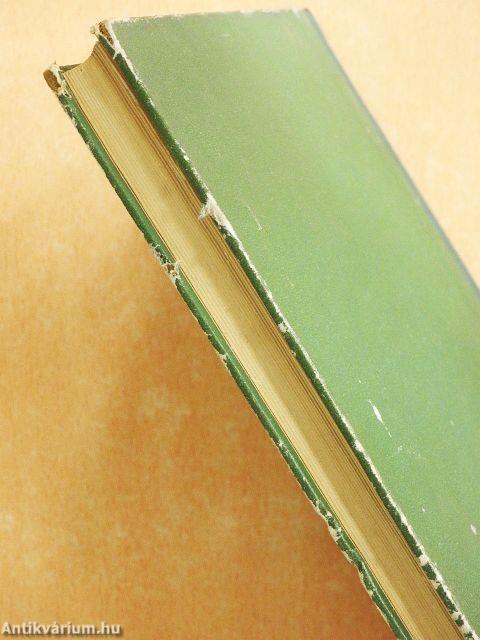 Középfokú (igazgatósági) ellenőrzés