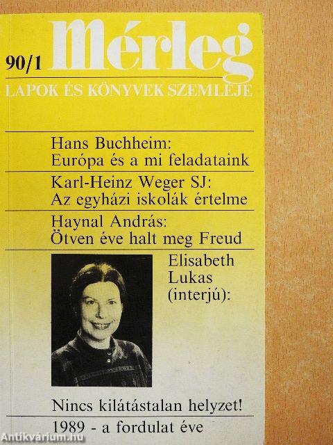 Mérleg 1990/1-4.