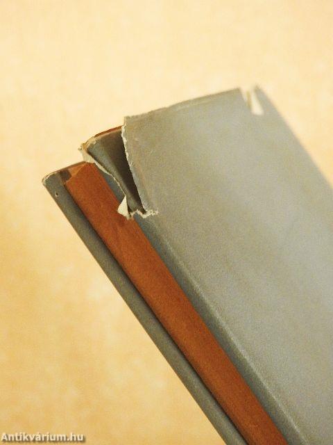 Slowacki válogatott költeményei