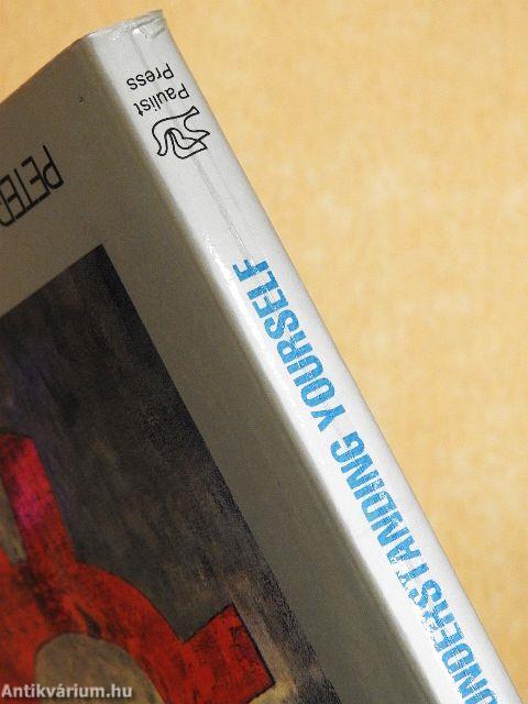 Understanding Jung, Understanding Yourself