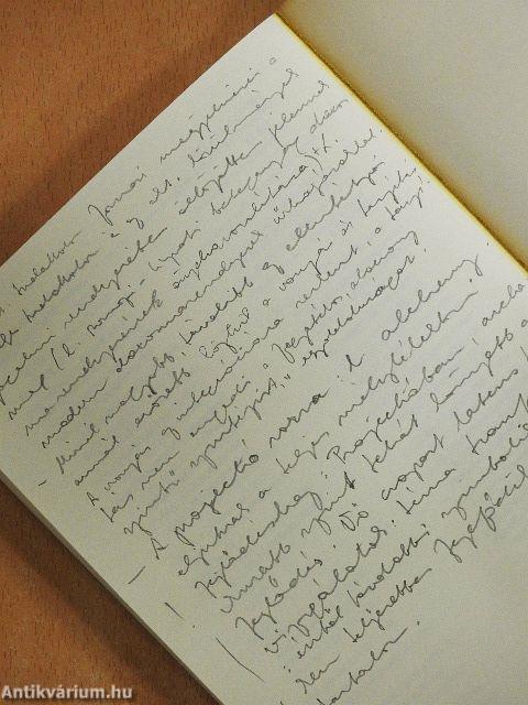 Understanding Jung, Understanding Yourself