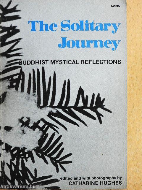 The Solitary Journey