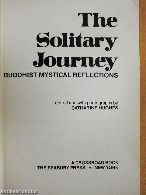 The Solitary Journey