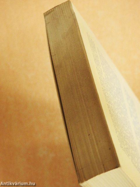 Mysticism - Christian and Buddhist