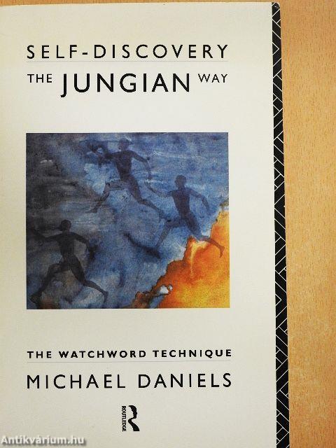 Self-discovery the Jungian way