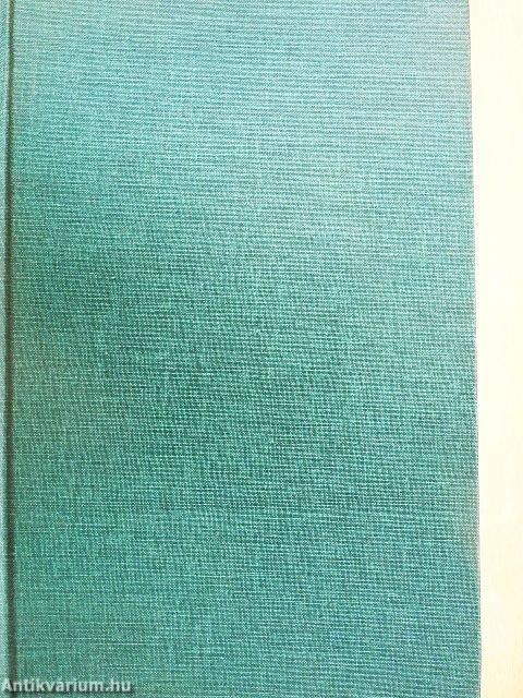 The Medicine-Man of the American Indian and His Cultural Background