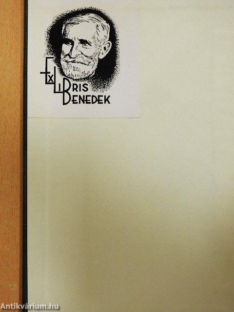 The Medicine-Man of the American Indian and His Cultural Background