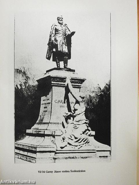 Évszázadokon át 2.