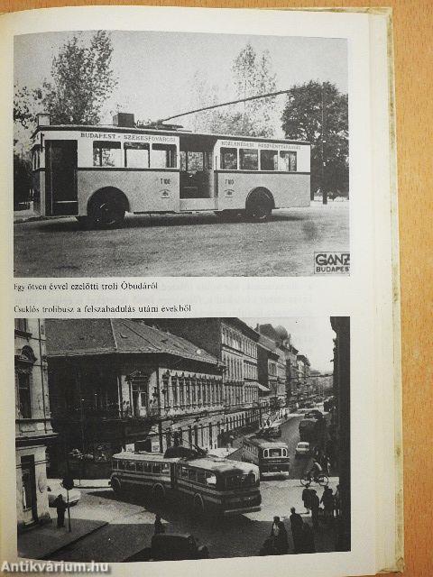 Kisdobosok évkönyve 1983 