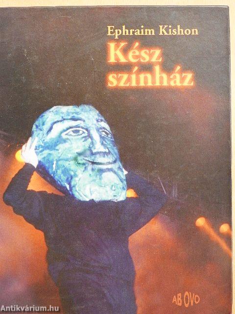 Kész színház
