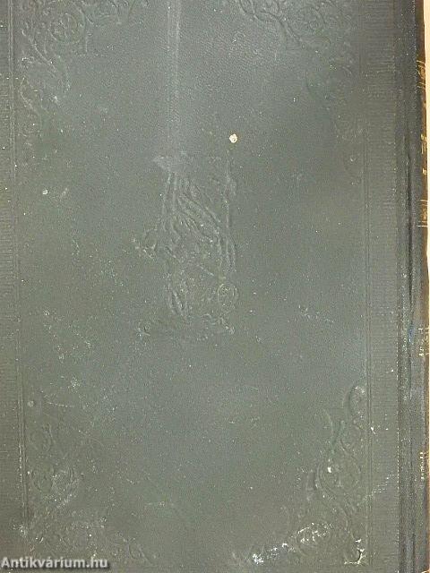 A Sulchán Áruch rövidítése (héber nyelvű)