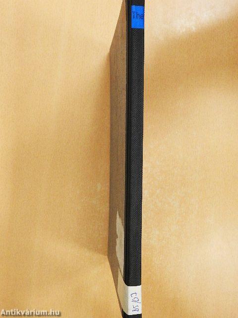 Kirche und Zeitgeist