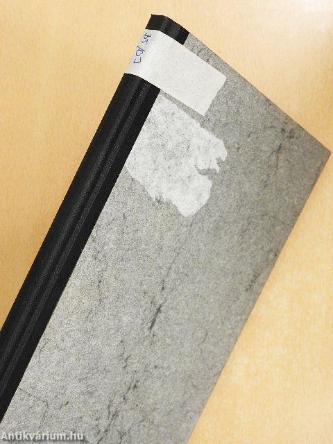 Kirche und Zeitgeist