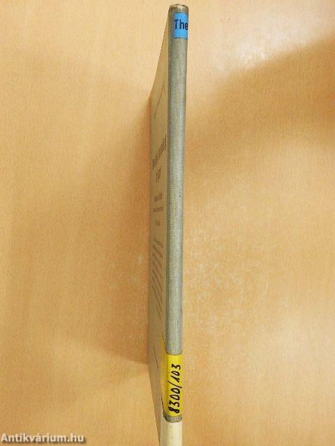 Methodisches Handbuch (gótbetűs)