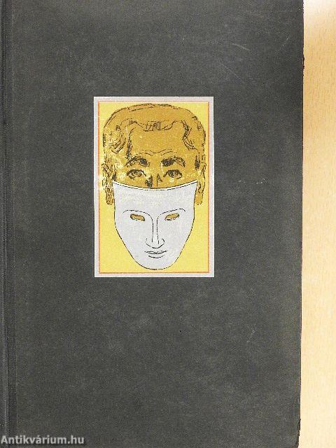 Menschenkenntnis und Menschenbehandlung (gótbetűs)