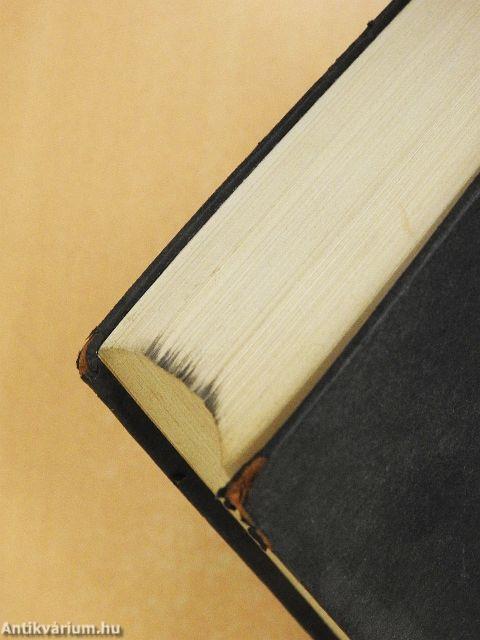 Menschenkenntnis und Menschenbehandlung (gótbetűs)