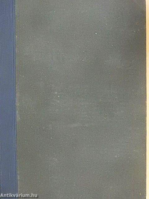 System der Ethik 1-2. (gótbetűs)