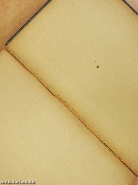 Englische konversations-Grammatik