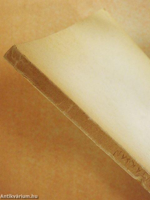 Órák a könyvtárban