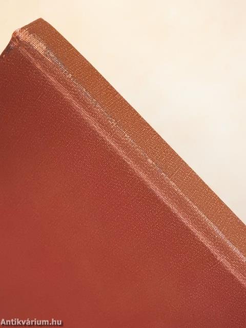 Szivemet hozzád emelem (dedikált példány)