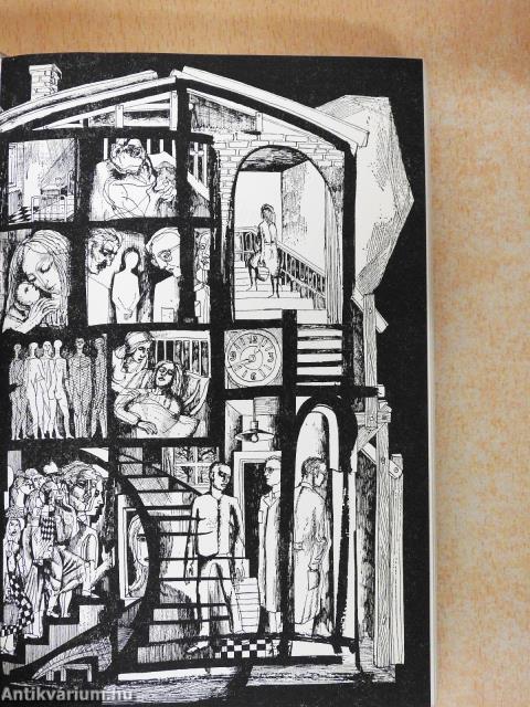 Vallomások a gyógyításról (dedikált példány)