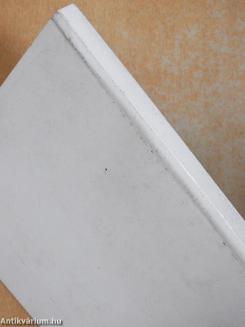 1848-49 Kölesden (dedikált példány)