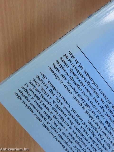 Ismerjük meg a versformákat!