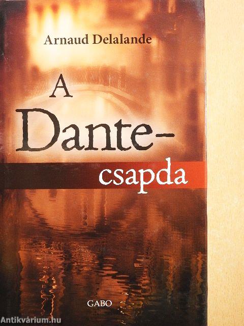 A Dante-csapda