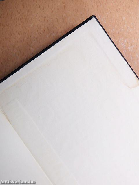 A 6-os számú kórterem