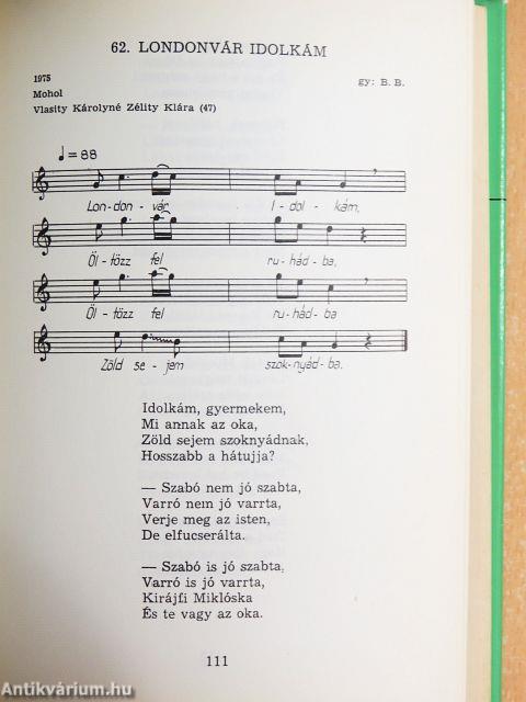 Hallották-e hírét?